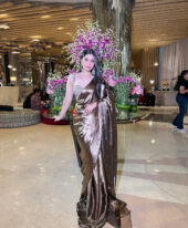 Snezha +971522491202