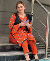 Jiya +971521392626