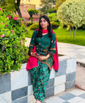 Sheetal +971521392626