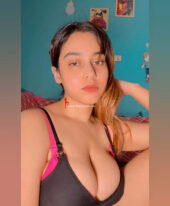 Independent Call Girls Service +971521392626