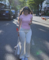 Call Girls Service in Abu Dhabi +971521392626