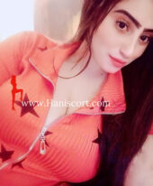 Call Girl in Dubai | Contact: +971555820133