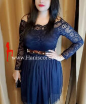 Escort Service in Dubai