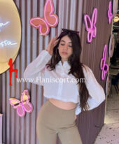 Indian Escorts in Dubai
