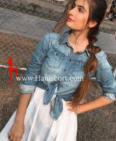 Russian Escorts in Dubai