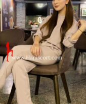 Dubai Call Girls Services