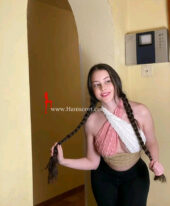 Anvi