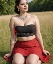 Chandani