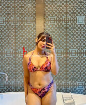 Escort Dubai VIP