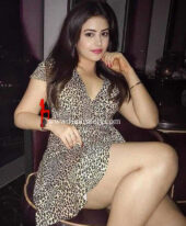 Dubai Escort VIP