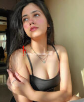 Indian Escort Services Dubai