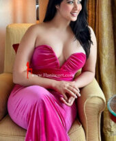 Call Girl in Dubai