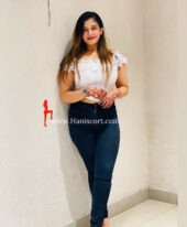 Saanvi +97334686720