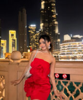 Tiya +97334686720