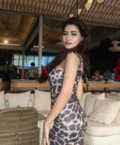Anushka +97334686720