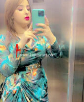 Indian Escort in Sharjah +971521038027